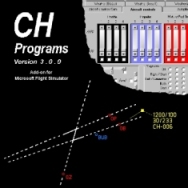 CH Programs de Claude Hanssens