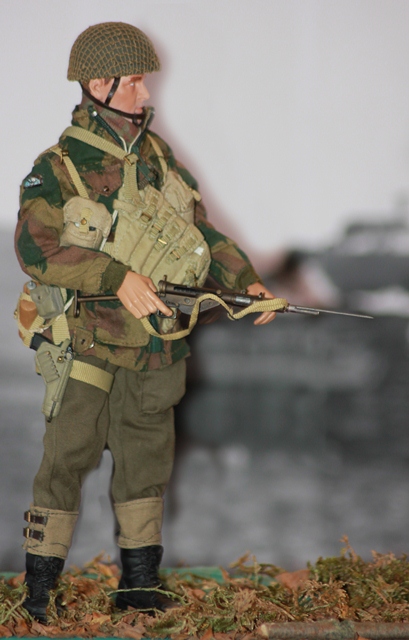 Photo Gallery - Figurines 1/6